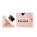 Prada Paradoxe - Eau de parfum ( 90 ml )
