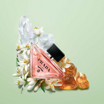 Prada Paradoxe - Eau de parfum ( 90 ml )