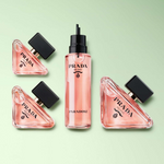 Prada Paradoxe - Eau de parfum ( 90 ml )