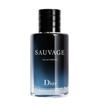 Dior Sauvage - Eau de Parfum ( 100 ml )