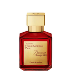 Maison Francis Kurkdjian Baccarat Rouge 540 - Extrait de parfum ( 70 ml )