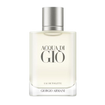 Giorgio Armani Acqua di Giò - Eau de Toilette (100 ml)