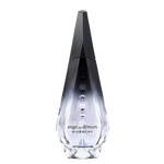 Givenchy Ange ou Démon - Eau de Parfum ( 100 ml )
