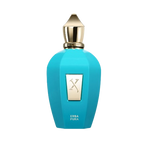 Xerjoff Erba Pura - Eau de Parfum ( 100 ml )