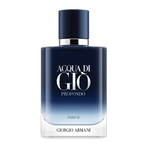 Giorgio Armani Acqua di Giò Profondo - Parfum ( 75 ml )