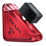 Prada Pardon Radical - Eau de parfum ( 90 ml )
