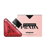 Prada Pardon Radical - Eau de parfum ( 90 ml )
