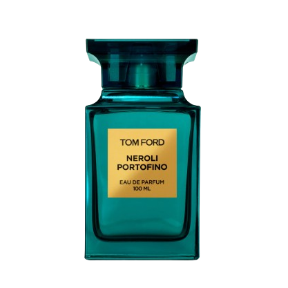 Tom Ford Neroli Portofino - Eau de parfum ( 100 ml )