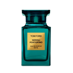Tom Ford Neroli Portofino - Eau de parfum ( 100 ml )
