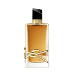 Yves Saint Laurent libre intense- Eau de parfum intense ( 90 ml )