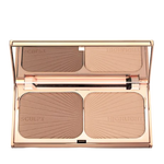 Charlotte Tilbury Filmstar Bronze & Glow - Bronzant