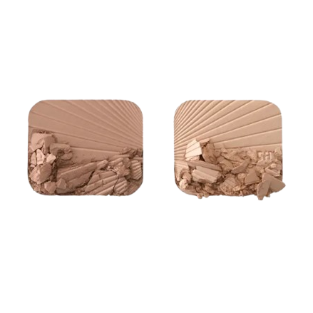Charlotte Tilbury Filmstar Bronze & Glow - Bronzant