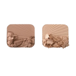 Charlotte Tilbury Filmstar Bronze & Glow - Bronzant