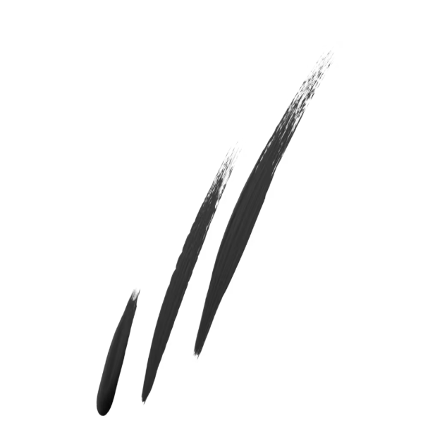 MAC Liquidlast 24-Hour - Eyeliner