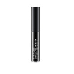 MAC Liquidlast 24-Hour - Eyeliner