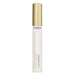 L’Oréal Paris Age Perfect - Mascara Volume Intense