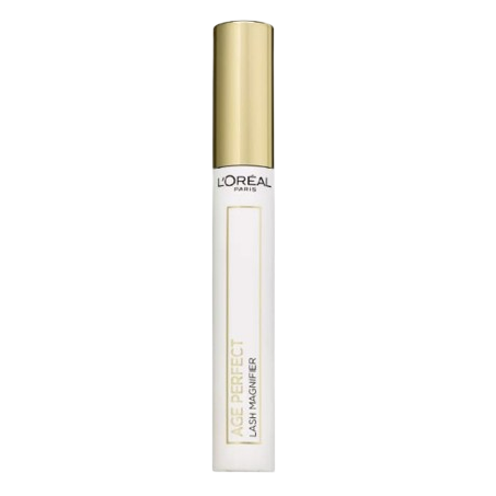 L’Oréal Paris Age Perfect - Mascara Volume Intense