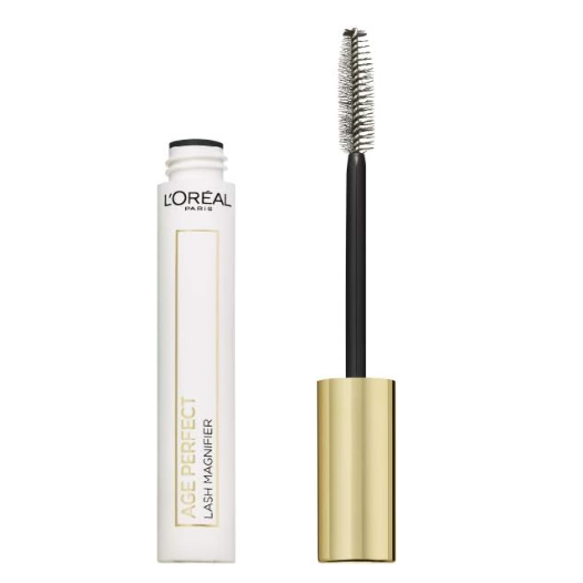 L’Oréal Paris Age Perfect - Mascara Volume Intense