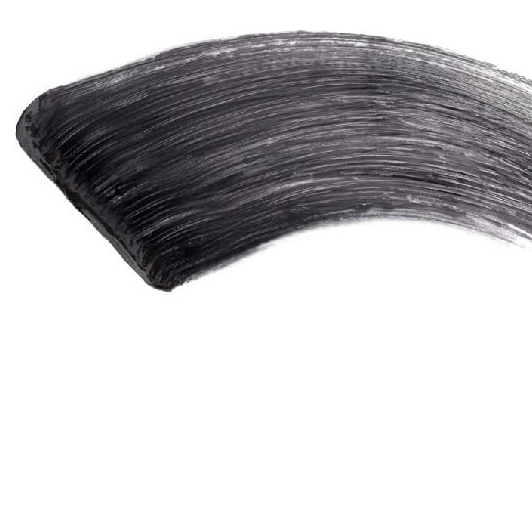 L’Oréal Paris Age Perfect - Mascara Volume Intense