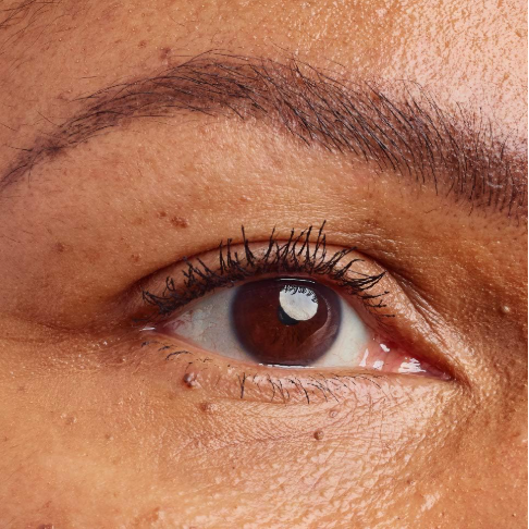 L’Oréal Paris Age Perfect - Mascara Volume Intense