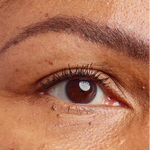 L’Oréal Paris Age Perfect - Mascara Volume Intense