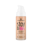 Essence Stay All Day 16h – Fond de teint