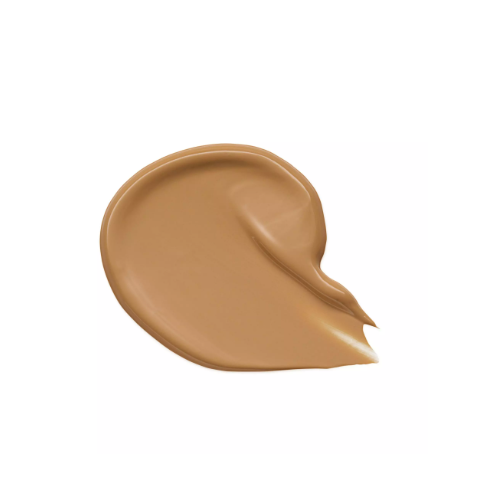 Essence Stay All Day 16h – Fond de teint