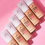 Essence Stay All Day 16h – Fond de teint