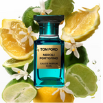 Tom Ford Neroli Portofino - Eau de parfum ( 100 ml )