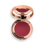 Charlotte Tilbury Pillow Talk Lip & Cheek Glow
