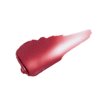 Charlotte Tilbury Pillow Talk Lip & Cheek Glow