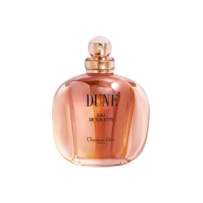 Dior Dune - Eau de Toilette ( 100ml )