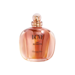 Dior Dune - Eau de Toilette ( 100ml )