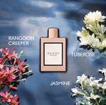 Gucci Bloom - Eau de parfum ( 100 ml )
