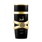 Asad noir (100ml)