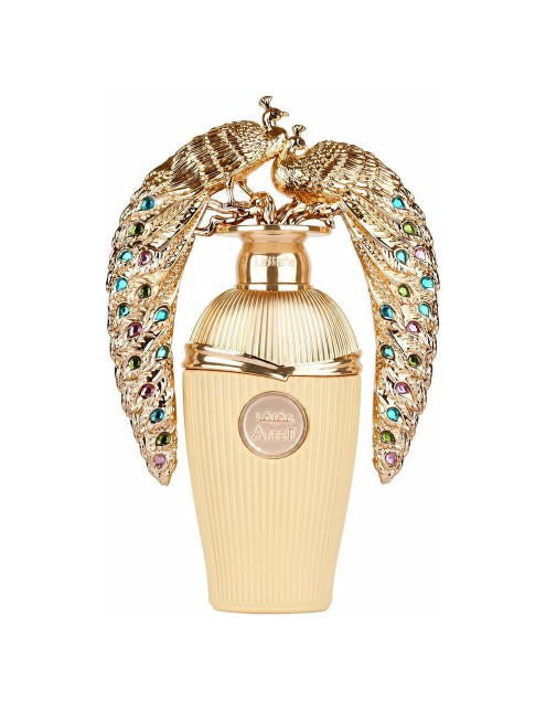 Afeef lattafa (100ml)
