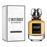 Givenchy L’Interdit Tubéreuse - Eau de Parfum ( 100 ml )