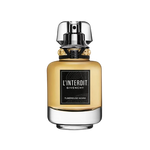 Givenchy L’Interdit Tubéreuse - Eau de Parfum ( 100 ml )