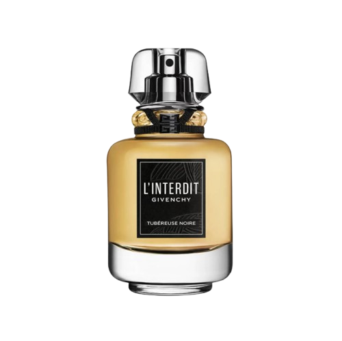 Givenchy L’Interdit Tubéreuse - Eau de Parfum ( 100 ml )