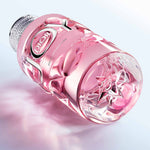 Dior JOY - Eau de parfum intense (90ml)