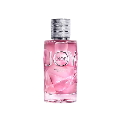 Dior JOY - Eau de parfum intense (90ml)