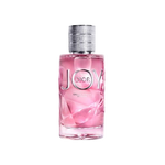 Dior JOY - Eau de parfum intense (90ml)