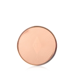Charlotte Tilbury Pillow Talk Lip & Cheek Glow