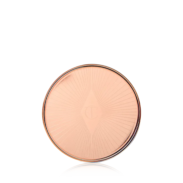 Charlotte Tilbury Pillow Talk Lip & Cheek Glow