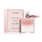 Lancôme La Vie Est Belle Vanilla Nude - Eau de Parfum ( 100 ml )