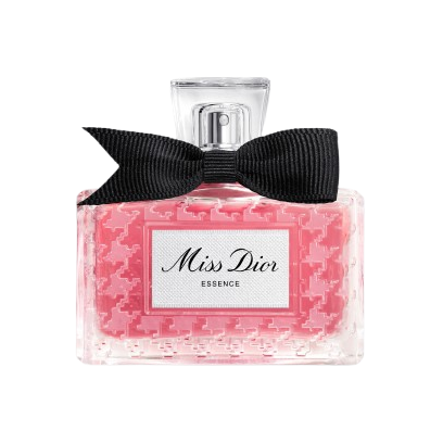 Miss Dior - Essence ( 80 ml )
