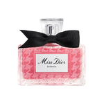 Miss Dior - Essence ( 80 ml )
