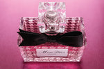 Miss Dior - Essence ( 80 ml )