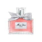 Miss Dior - Parfum ( 80ml )