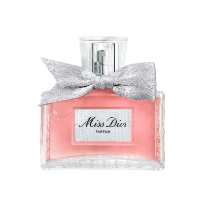 Miss Dior - Parfum ( 80ml )